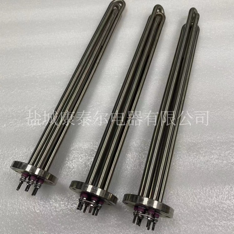 法蘭加熱管48.jpg