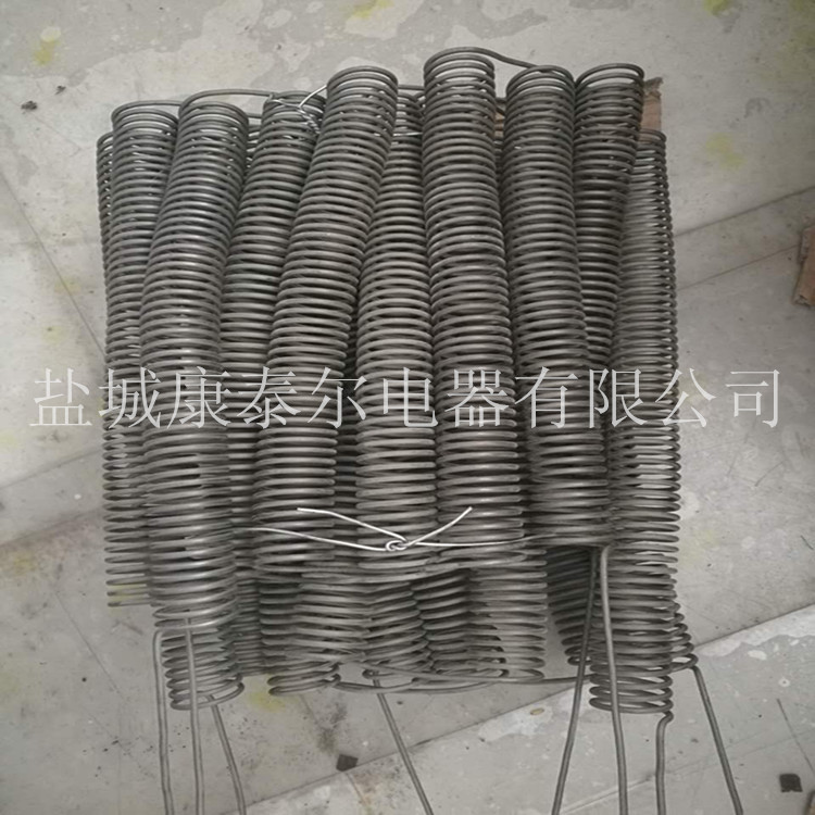 電爐條009.jpg