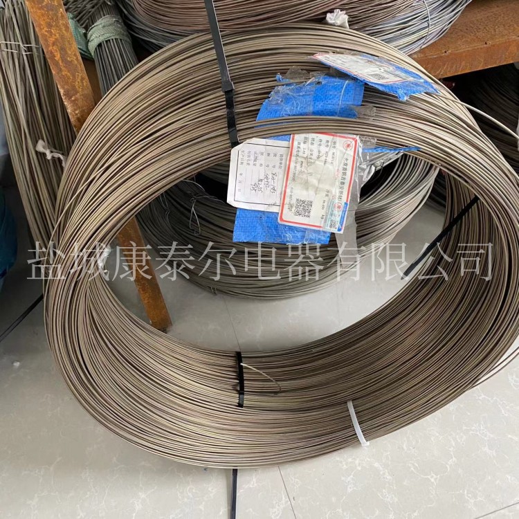 微信圖片_20240202161451_副本.jpg