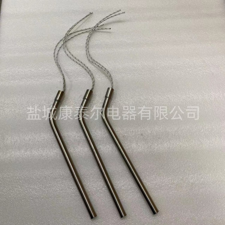 單端加熱管005.jpg