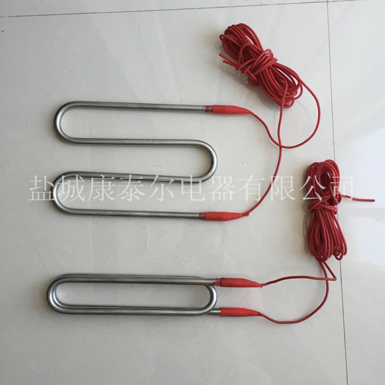 雙頭加熱管2.jpg