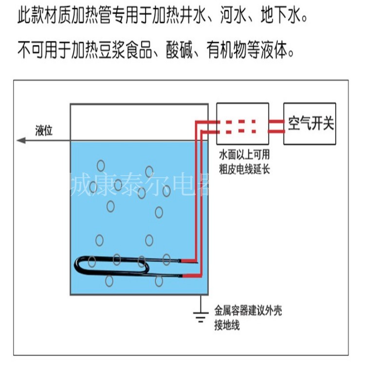 潛水加熱管003.jpg