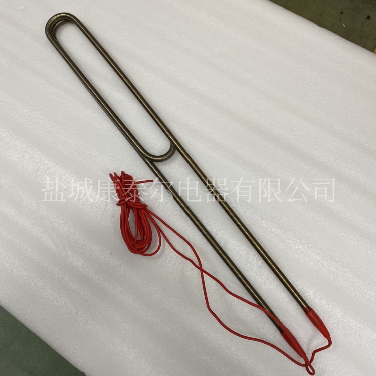 潛水加熱管004.jpg