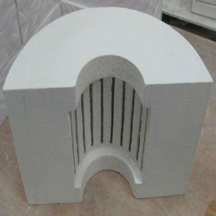 陶瓷纖維加熱器05.jpg