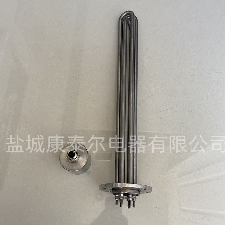 法蘭加熱管02.jpg