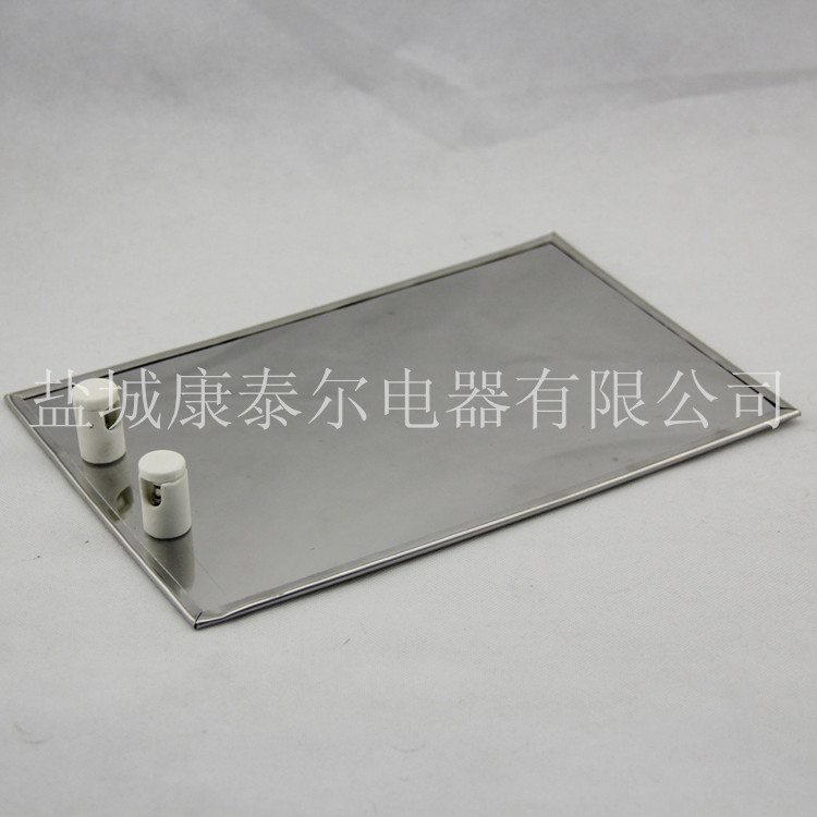 云母加熱板09.jpg