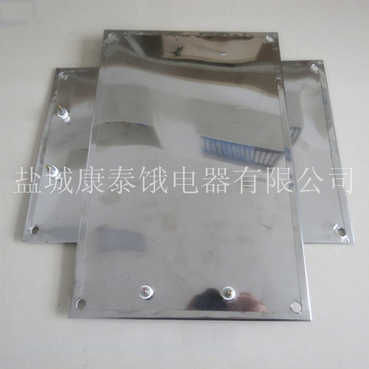 云母加熱板04.jpg