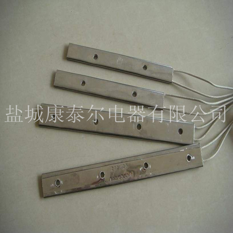 云母加熱板15.jpg