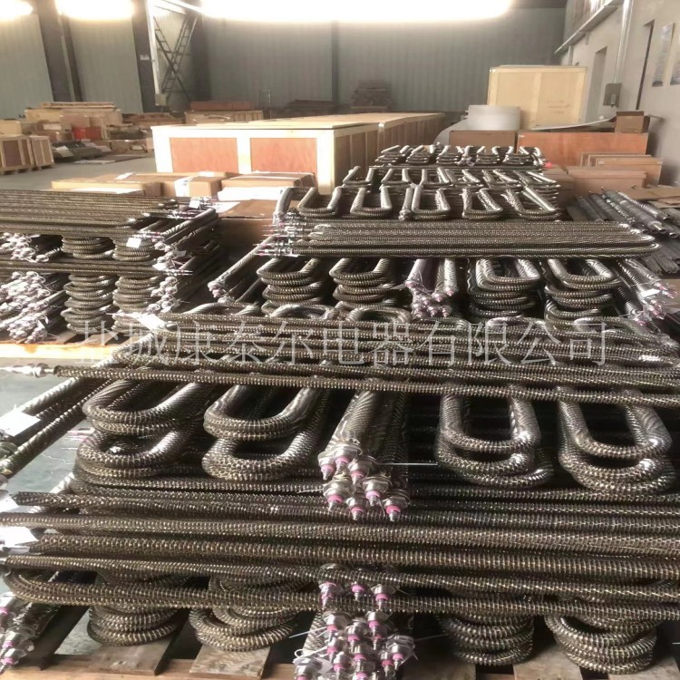 翅片加熱管41.jpg