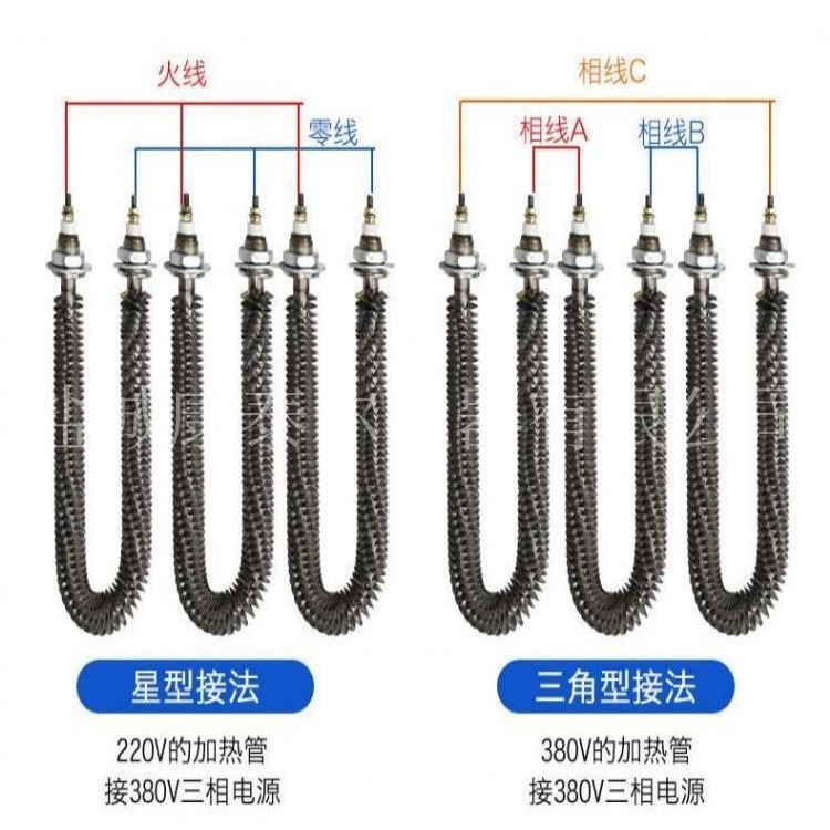 翅片加熱管27.jpg