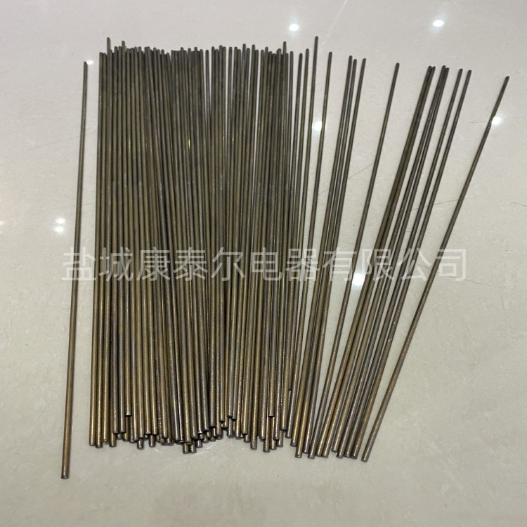 感應(yīng)針點(diǎn)火針用原裝康泰爾電熱絲
