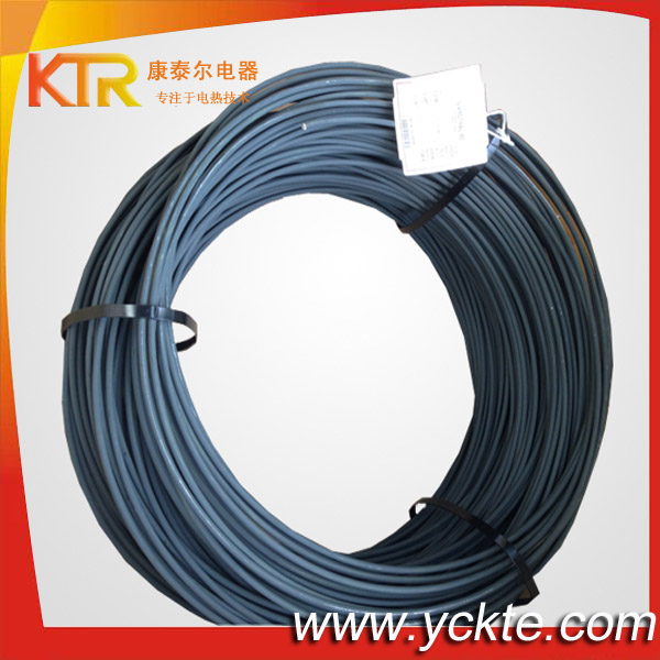 進(jìn)口瑞典絲電熱絲6.5mm