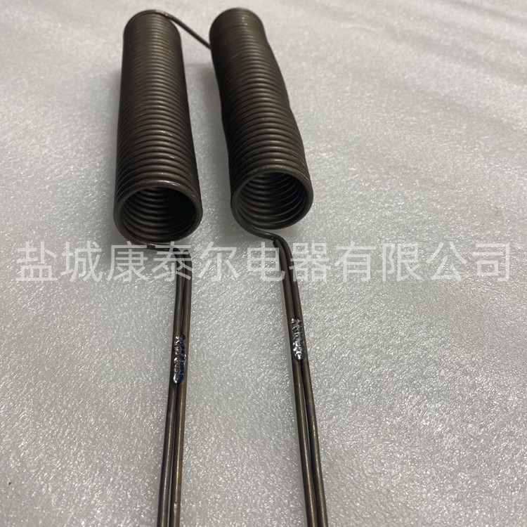 進(jìn)口瑞典康泰爾A1電爐絲