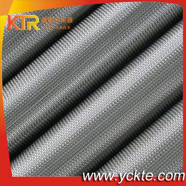 進口英科耐爾Inconel 601耐蝕網(wǎng)帶