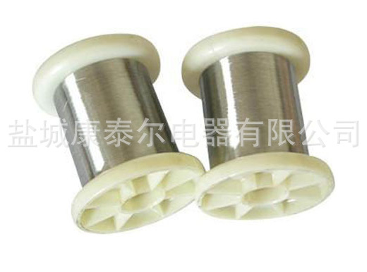 電子煙發(fā)熱絲在電子煙中的一個(gè)成長(zhǎng)過程