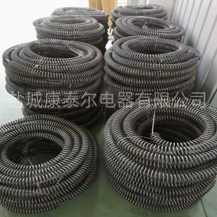 鐵鉻鋁電熱合金絲主要技術(shù)技能