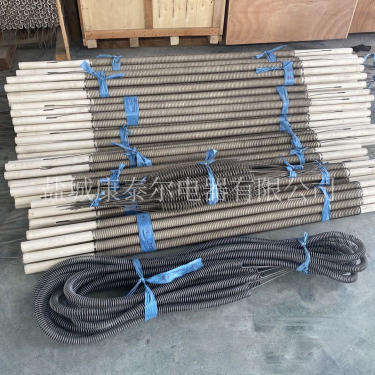 工業(yè)鋰電池用HRE電爐條