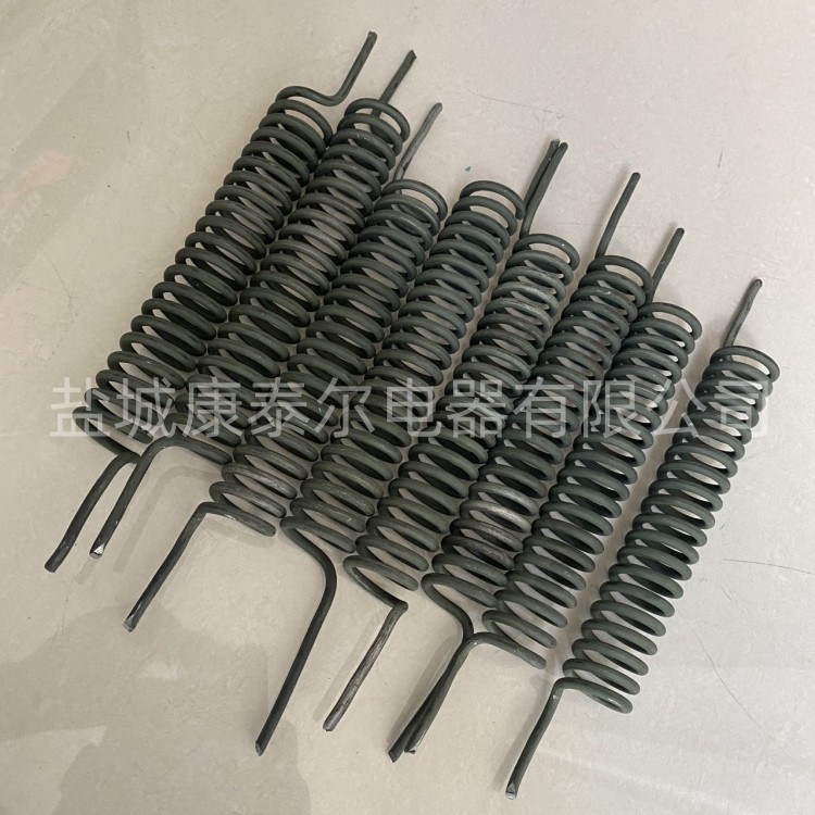 工業(yè)爐用鎳鉻電爐條