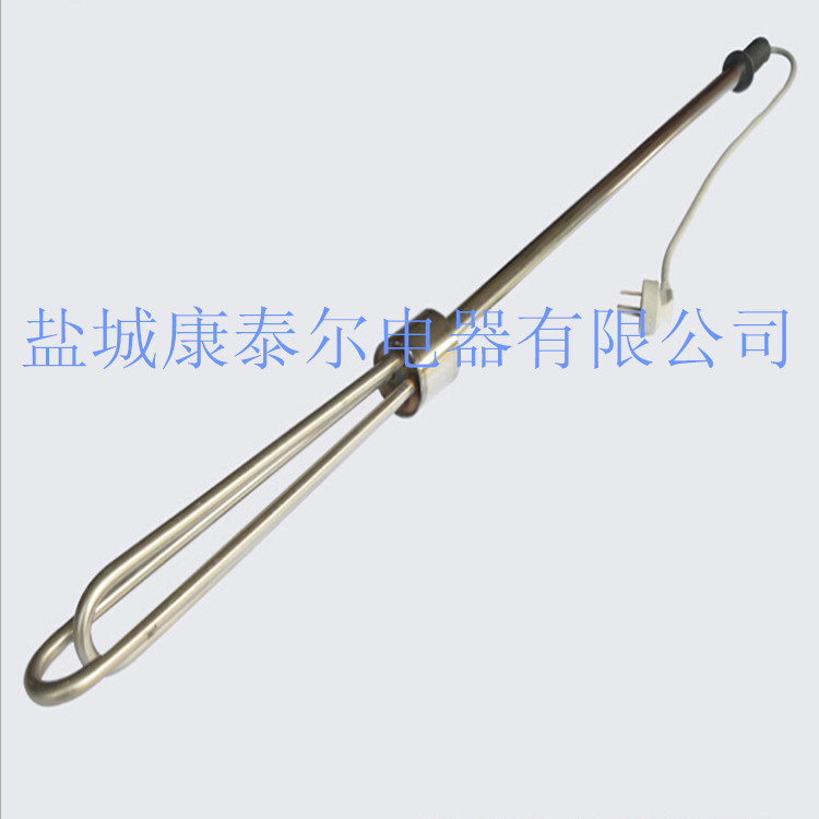 油桶加熱棒